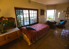 Western Cape Accommodation at Cape Point Mountain Getaway | Viya