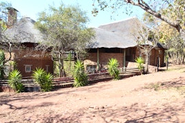 Waterberg Accommodation at  | Viya