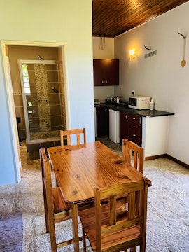 Free State Accommodation at Eittel Guest Cottage | Viya