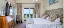 Overberg Accommodation at Hillside Village Fernkloof | Viya