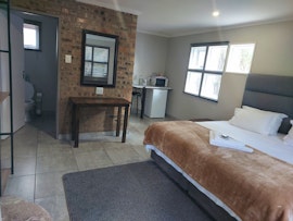 Pretoria East Accommodation at  | Viya