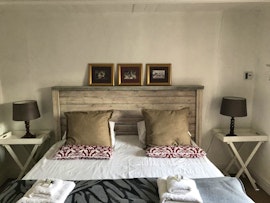 Overberg Accommodation at  | Viya