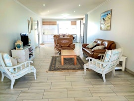 Jeffreys Bay Accommodation at Serenity | Viya