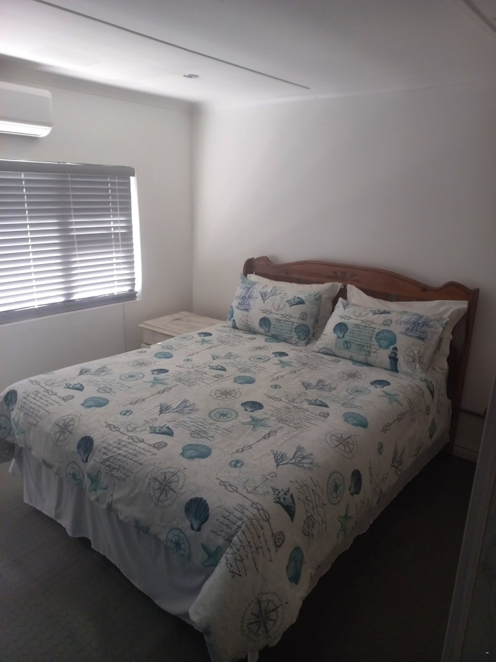 North Coast Accommodation at 28 Sandpiper | Viya