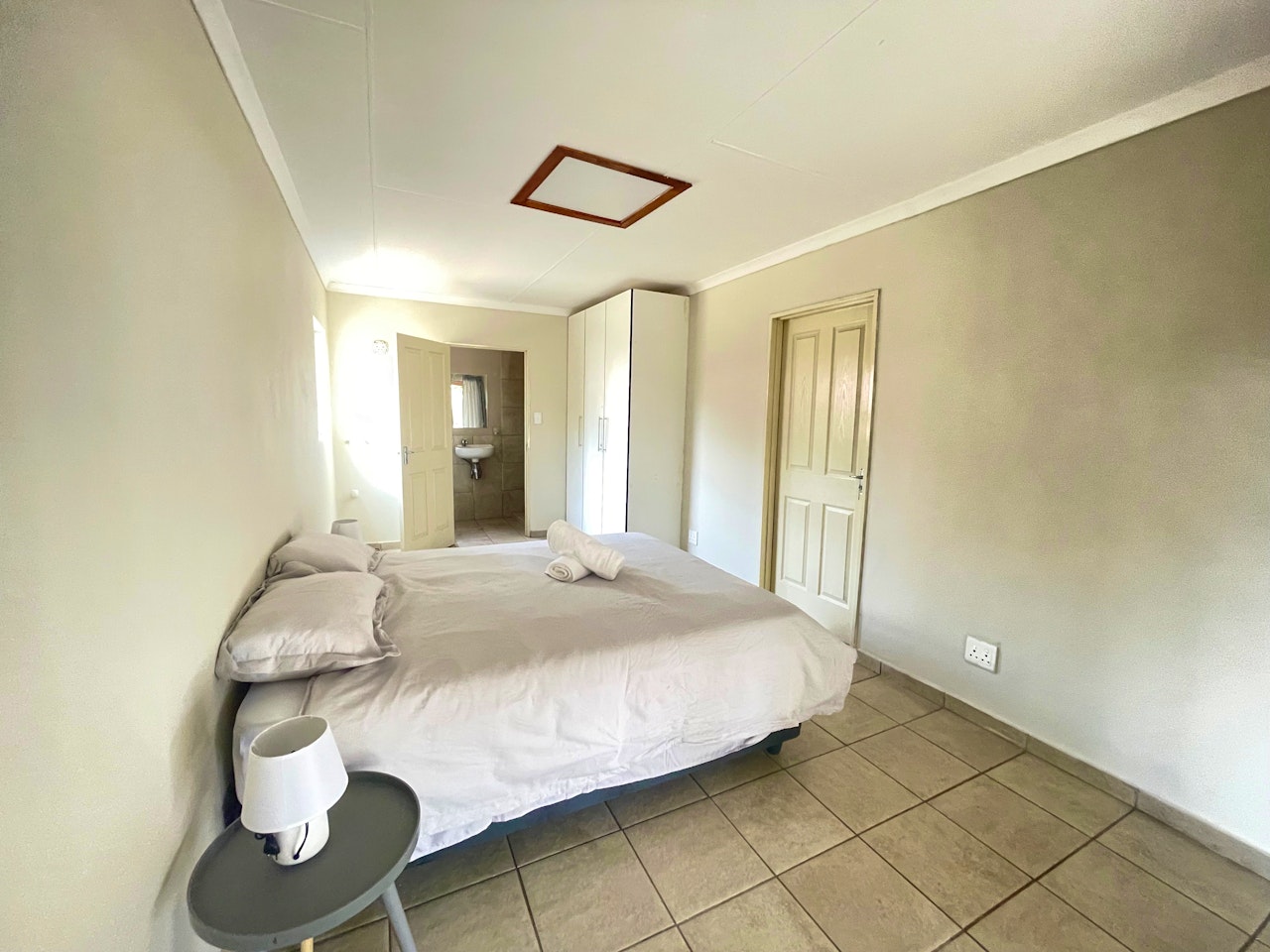 Mbombela (Nelspruit) Accommodation at  | Viya