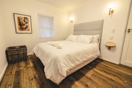 Overberg Accommodation at Oaktree Estate | Viya