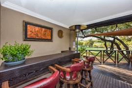 Pretoria Accommodation at Lembah Kali - Riverside Estate | Viya