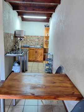 Mpumalanga Accommodation at  | Viya