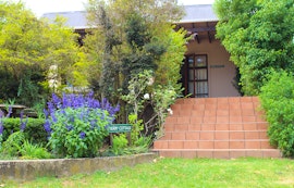 Overberg Accommodation at  | Viya