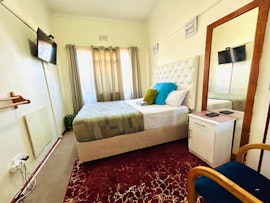 Northern Suburbs Accommodation at  | Viya