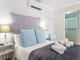 Western Cape Accommodation at  | Viya