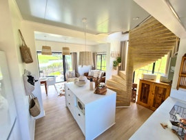 Western Cape Accommodation at Eco-Coconut 6 @ Buff and Fellow Eco Cabins | Viya