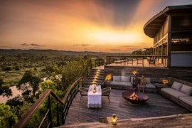 Limpopo Accommodation at  | Viya