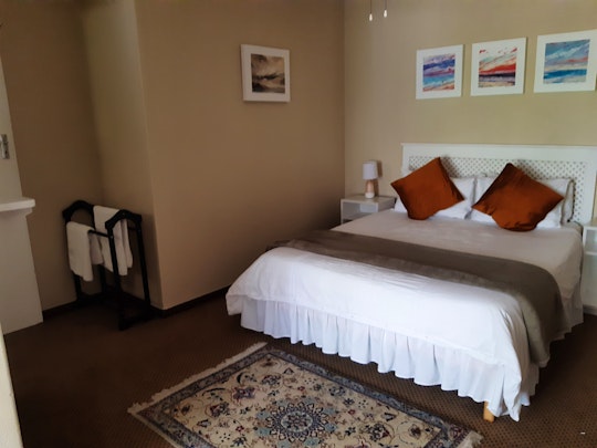 Overberg Accommodation at  | Viya