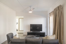 North Coast Accommodation at Ballito Village 69 | Viya