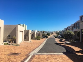 Milnerton Rural Accommodation at 2 White Waters | Viya