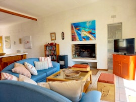 West Coast Accommodation at Beach Haven Cottage | Viya