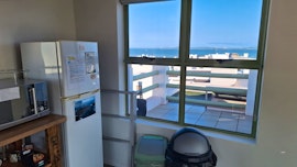 Langebaan Accommodation at  | Viya