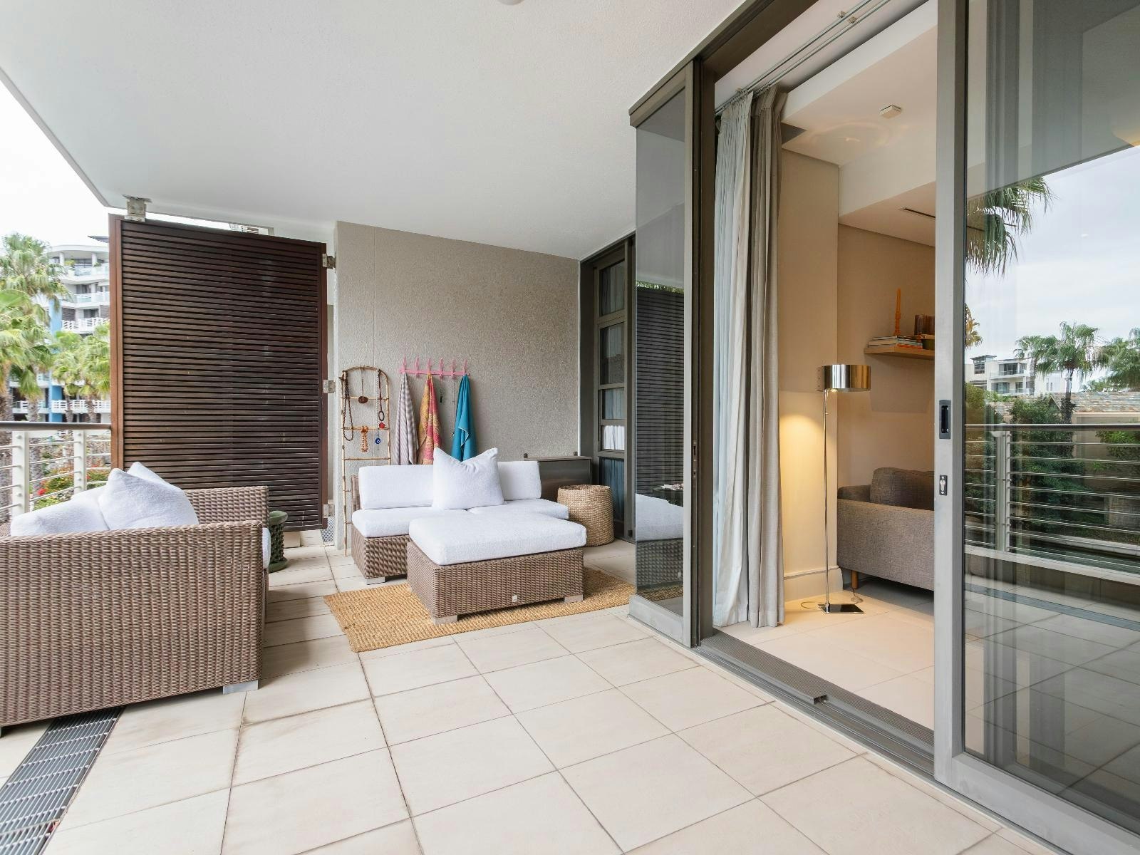 Mountain Marina - One Bedroom Premier 5 image no 8 of 15