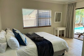 Langebaan Accommodation at 23 Egret Street | Viya