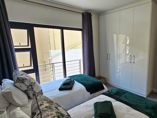 Overberg Accommodation at  | Viya