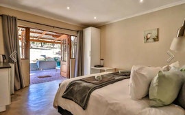 Gauteng Accommodation at  | Viya