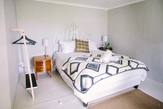 Western Cape Accommodation at  | Viya