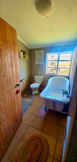 Garden Route Accommodation at  | Viya