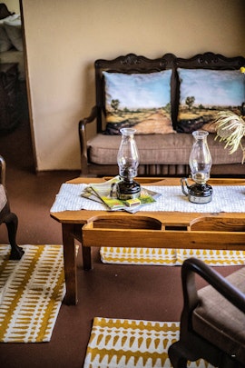 Gauteng Accommodation at  | Viya