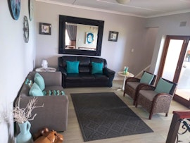 Mossel Bay Accommodation at  | Viya