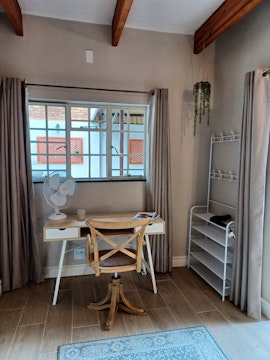 Pretoria Accommodation at  | Viya