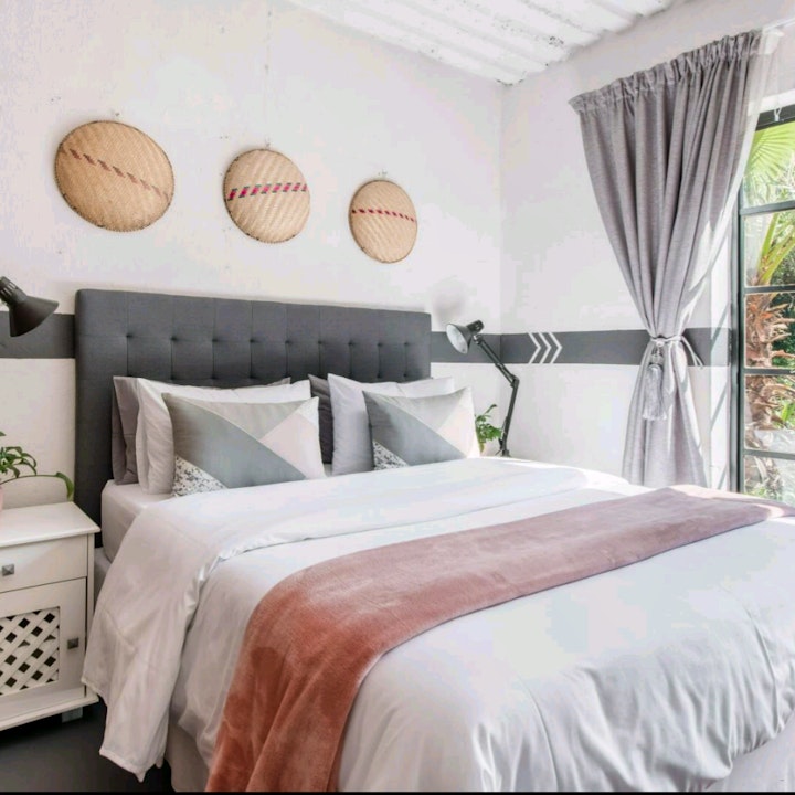 Gauteng Accommodation at The Bedford Manor | Viya