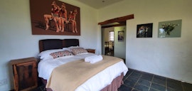 Western Cape Accommodation at  | Viya