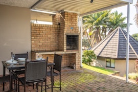 Port Shepstone Accommodation at Banana Beach Club E2 | Viya