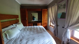 Panorama Route Accommodation at  | Viya