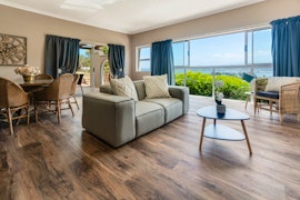 Garden Route Accommodation at Coney Glen Views | Viya