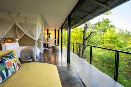 Limpopo Accommodation at  | Viya