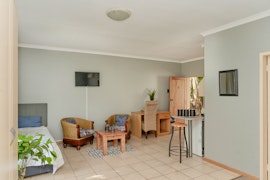 Pretoria Accommodation at  | Viya