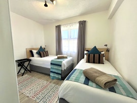 Mossel Bay Accommodation at Coastal Hospitality - De Valle 52 | Viya