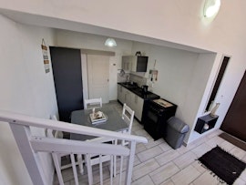 Mossel Bay Accommodation at  | Viya