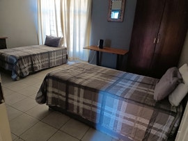 Mpumalanga Accommodation at Comfy Place Guesthouse | Viya