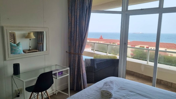 Durban North Accommodation at 301 Oyster Schelles | Viya