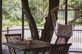 Kruger National Park South Accommodation at  | Viya