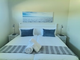 Gansbaai Accommodation at  | Viya