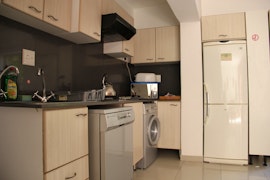 Northern Suburbs Accommodation at  | Viya