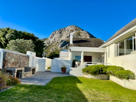 Hermanus Accommodation at Valinor | Viya