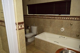 Limpopo Accommodation at  | Viya