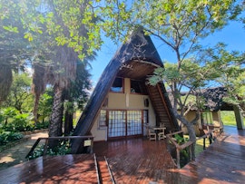 Waterberg Accommodation at  | Viya