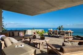 Atlantic Seaboard Accommodation at  | Viya