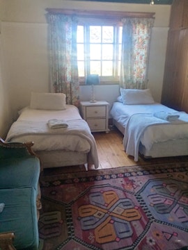 Maloti Route Accommodation at  | Viya